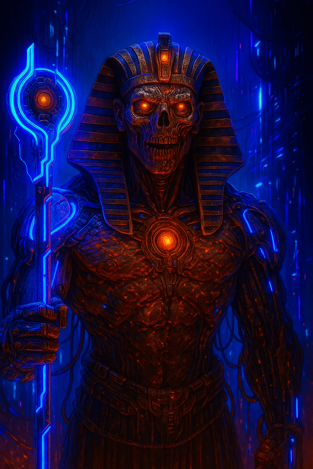 Участник OZYMANDIAS ,мужчина  StPetersburg | НашЧат.РФ