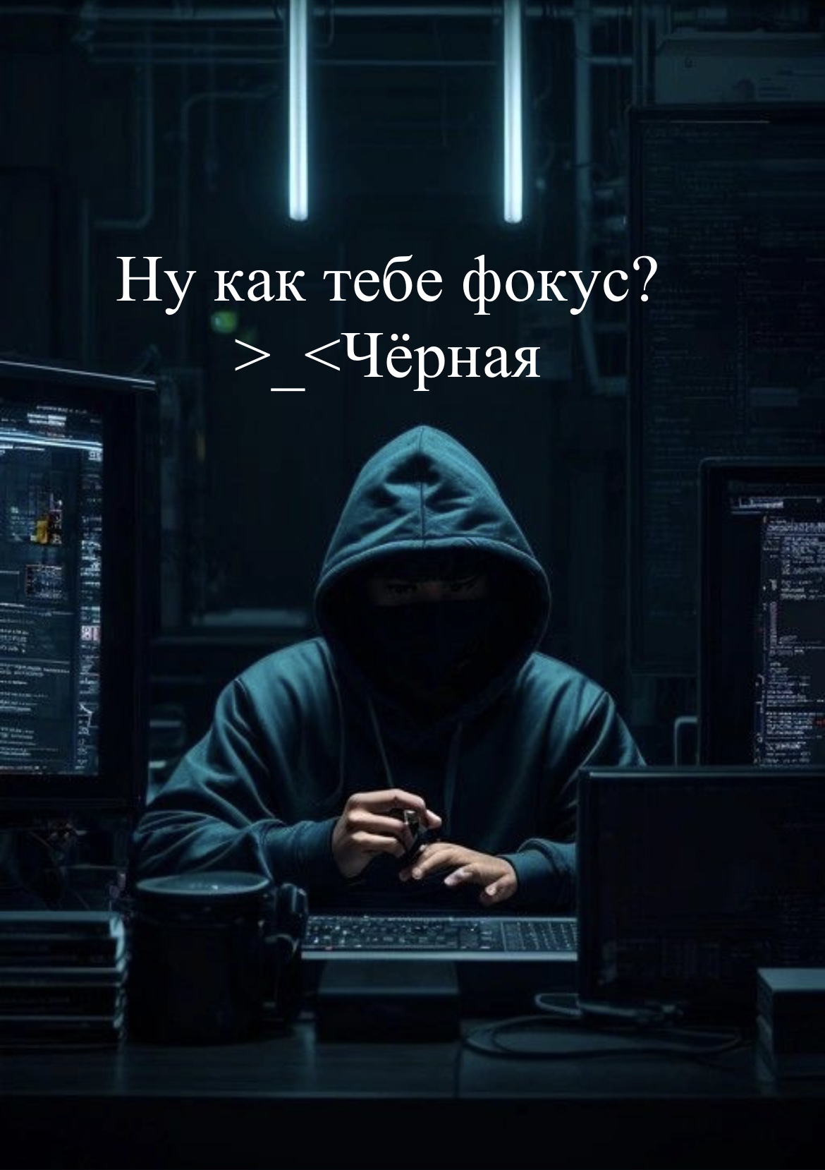 Участник IVAN(3257) ,мужчина   | НашЧат.РФ
