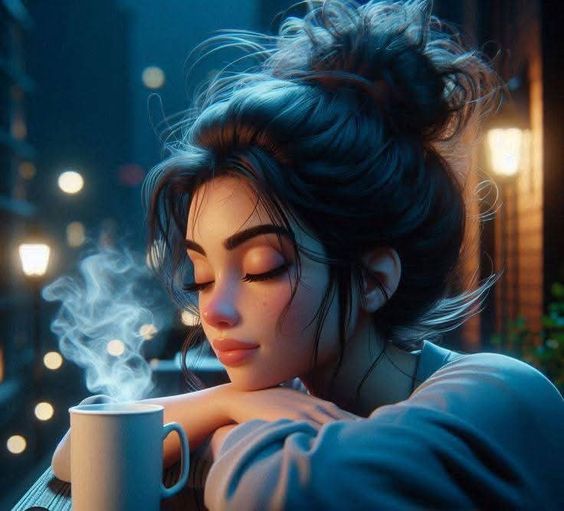 Участник ALIRA ,женщина  hidden | НашЧат.РФ