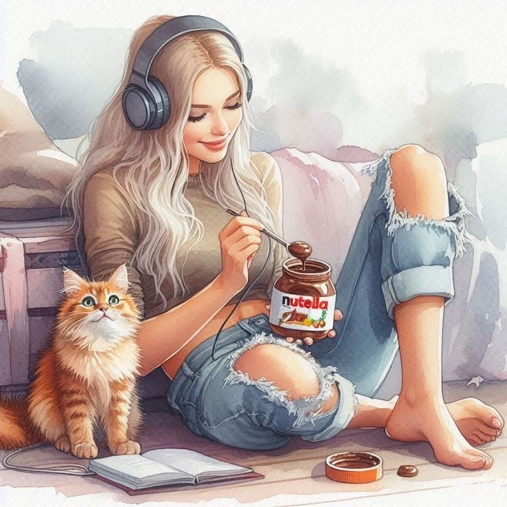 Участник ALIRA ,женщина  hidden | НашЧат.РФ