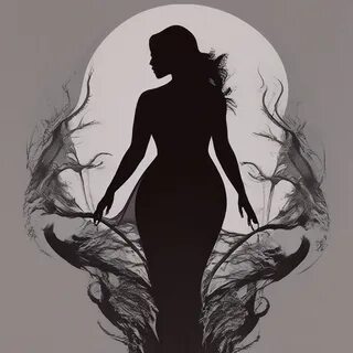 Участник YOUR_SHADOW ,женщина  Izhevsk | НашЧат.РФ