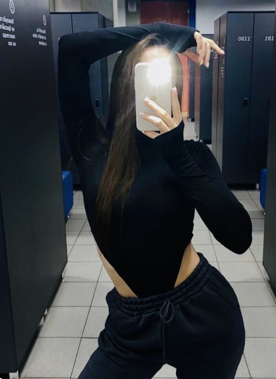 Участник CRAZYLADY ,женщина  hidden | НашЧат.РФ