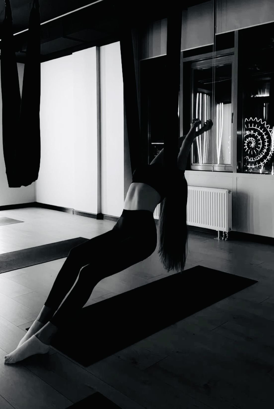 Участник CRAZYLADY ,женщина  hidden | НашЧат.РФ