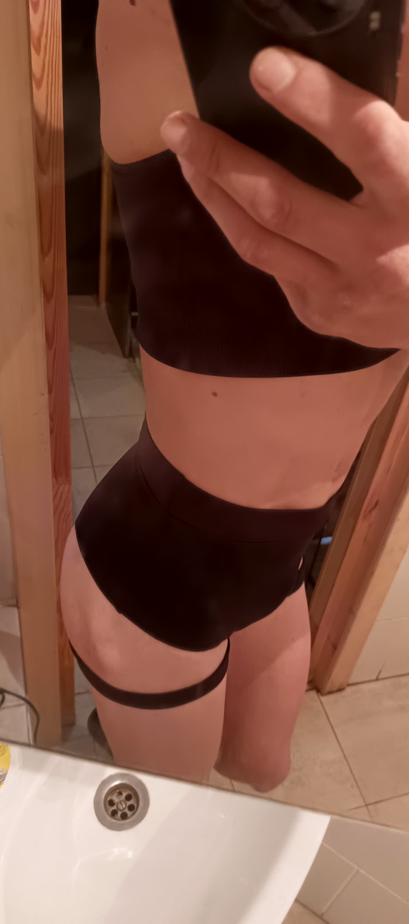 Участник GERMAN(98)  ,31,  | НашЧат.РФ