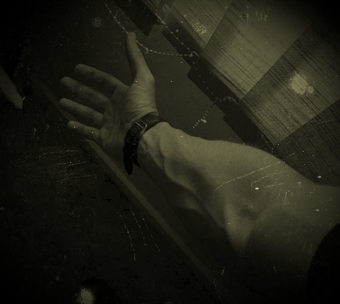 Участник JENE4KAJORJ ,мужчина ,38, Moscow | НашЧат.РФ