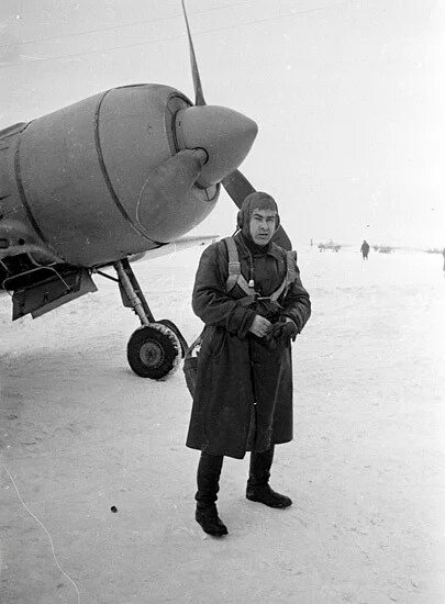 Участник JENE4KAJORJ ,мужчина ,38, Moscow | НашЧат.РФ