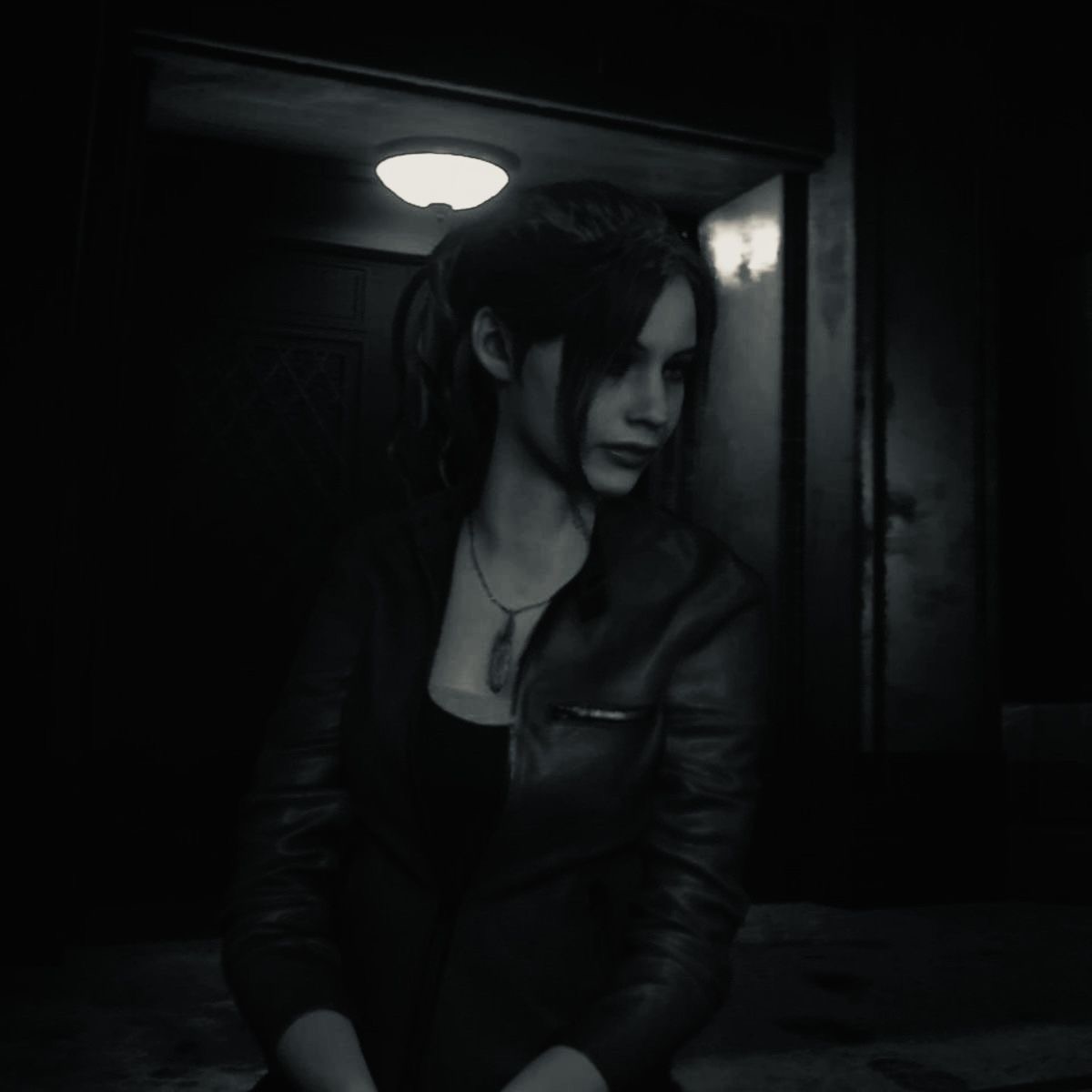 Участник RESIDENTEVIL ,женщина  hidden | НашЧат.РФ