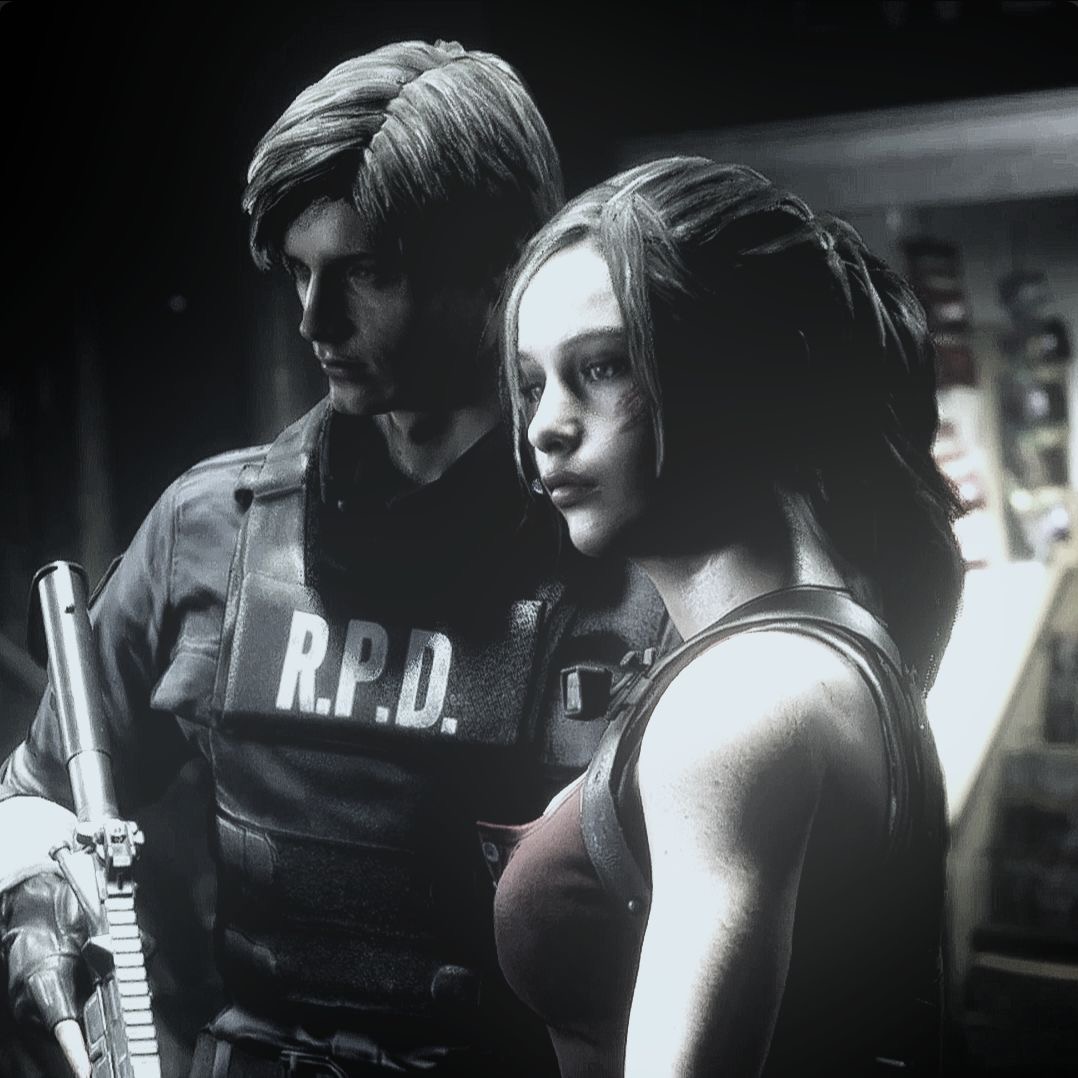 Участник RESIDENTEVIL ,женщина  hidden | НашЧат.РФ