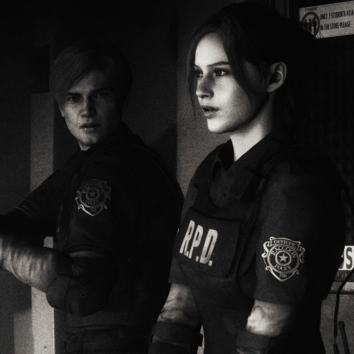 Участник RESIDENTEVIL ,женщина  hidden | НашЧат.РФ
