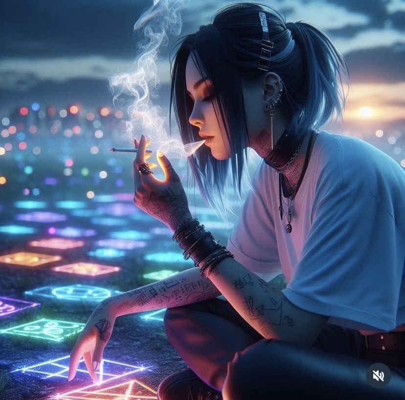 Участник SHADXWHEART ,женщина  StPetersburg | НашЧат.РФ