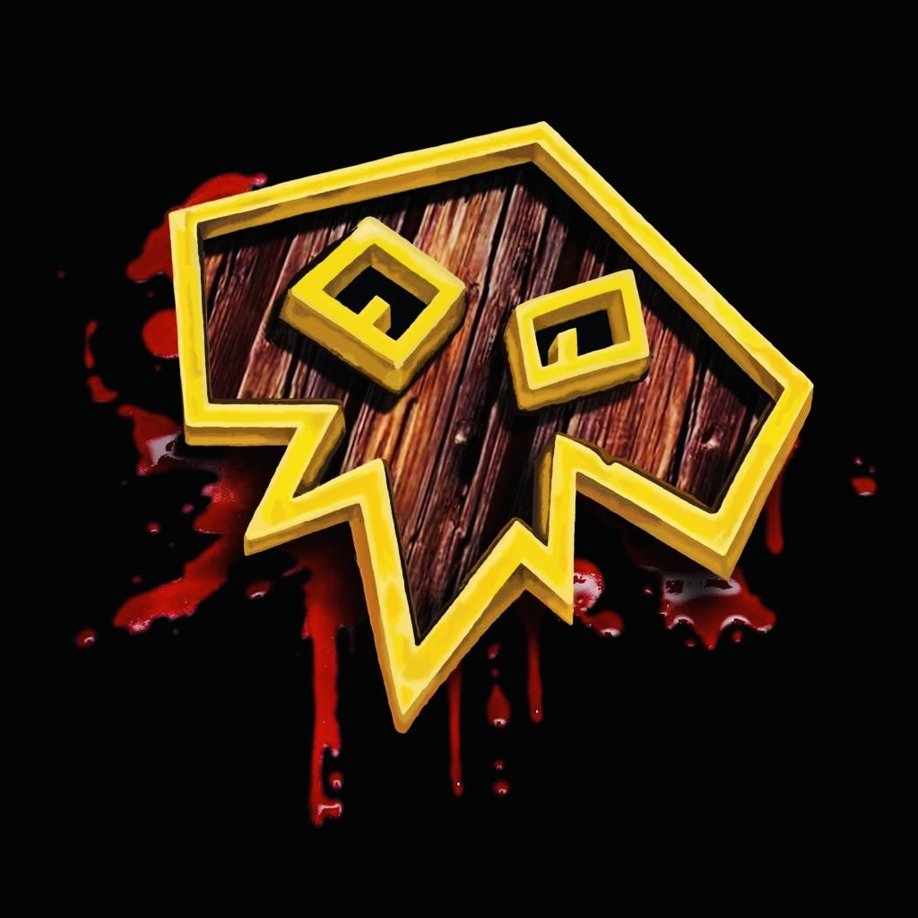 Участник SHADXWHEART ,женщина  StPetersburg | НашЧат.РФ