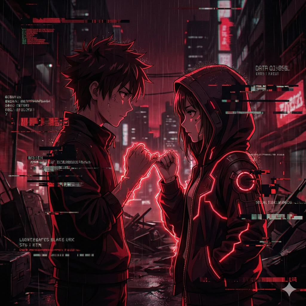 Участник UMBROKULL ,женщина  JerezdelaFrontera | НашЧат.РФ