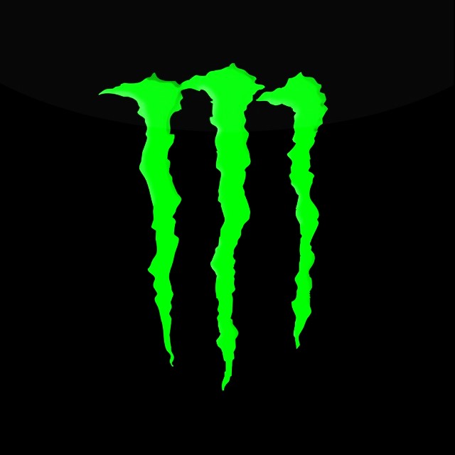 Участник MONSTERR ,женщина  hidden | НашЧат.РФ