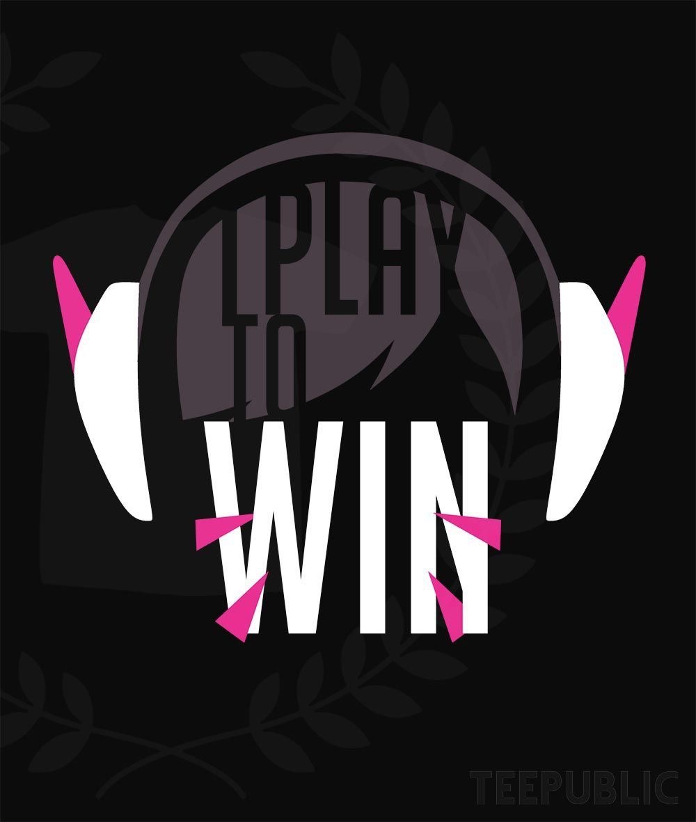 Участник UMBRRA ,женщина  StPetersburg | НашЧат.РФ