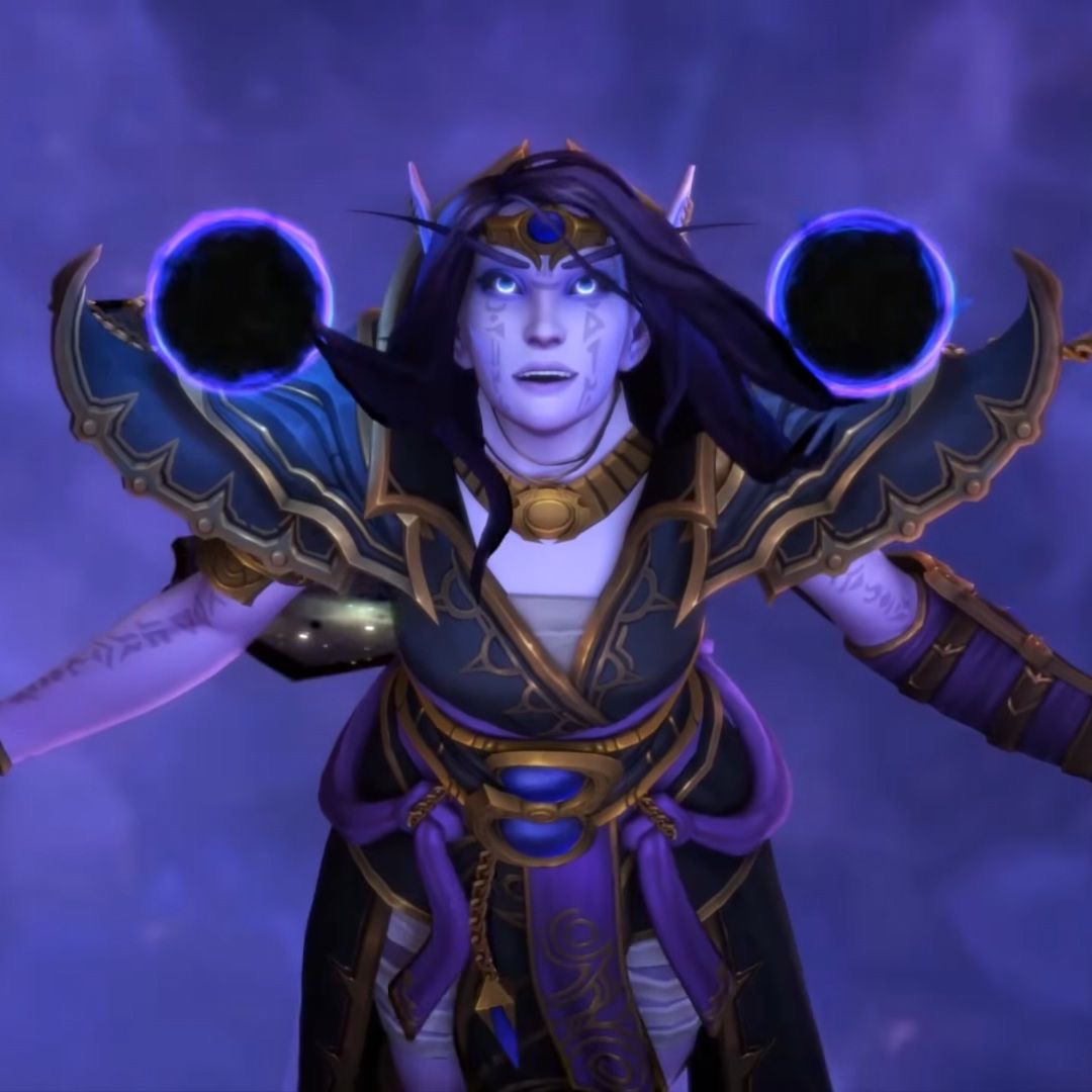 Участник UMBRAXALATATH ,женщина  hidden | НашЧат.РФ