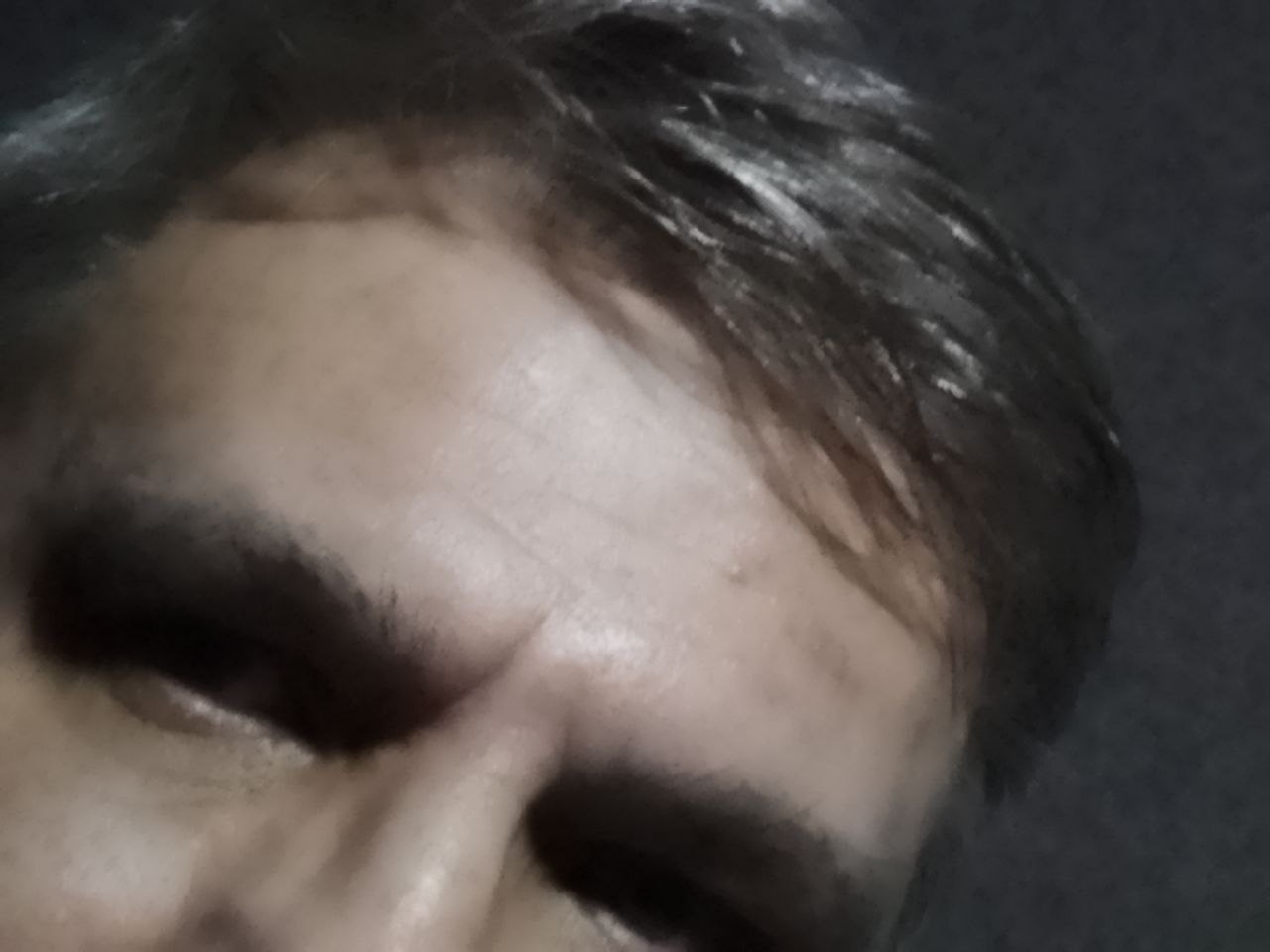 Участник A3ARTNIK ,мужчина   | НашЧат.РФ