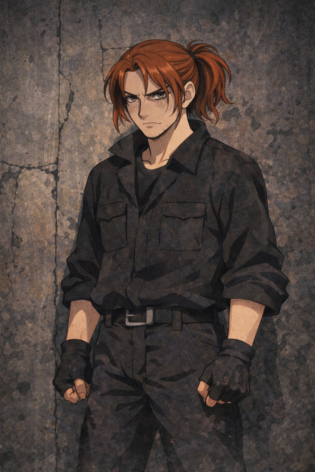 Участник ARCH2 ,мужчина  Ekaterinburg | НашЧат.РФ