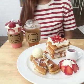 Участник LILLYNET ,женщина  Moscow | НашЧат.РФ