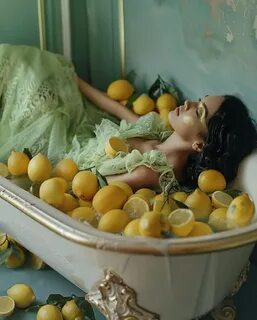 Участник LILLYNET ,женщина  Moscow | НашЧат.РФ