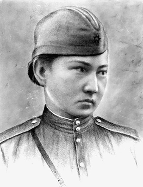 Участник LILLYNET ,женщина  Moscow | НашЧат.РФ