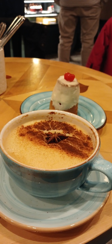 Участник OLGAWINTER   Moscow | НашЧат.РФ