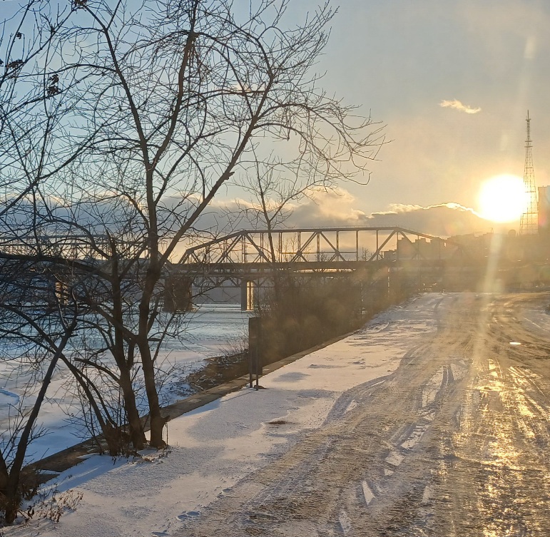 Участник OLGAWINTER   Moscow | НашЧат.РФ