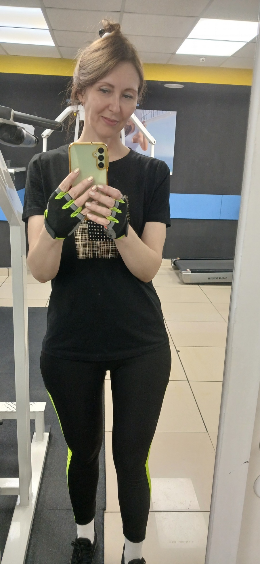 Участник OLGAWINTER   Moscow | НашЧат.РФ