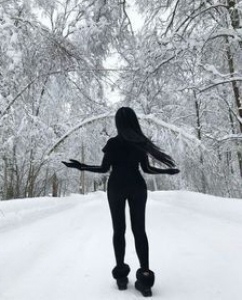 Участник ANNUTEK ,женщина   | НашЧат.РФ