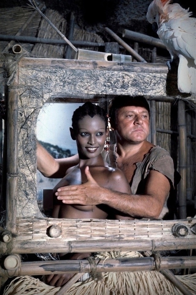 Участник RUSSIANDADDY ,мужчина  Moscow | НашЧат.РФ