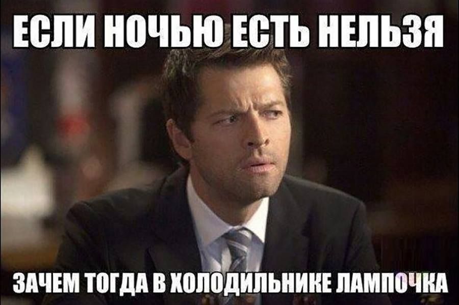 Участник RUSSIANDADDY ,мужчина  Moscow | НашЧат.РФ