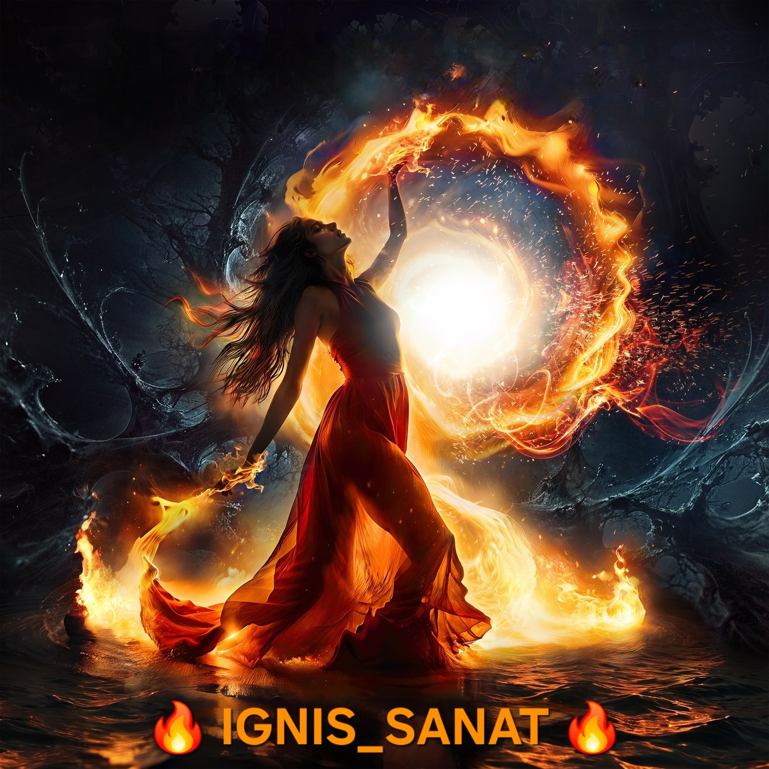 Участник IGNIS_SANAT ,женщина  hidden | НашЧат.РФ
