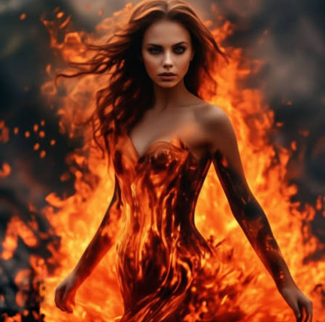 Участник IGNIS_SANAT ,женщина  hidden | НашЧат.РФ