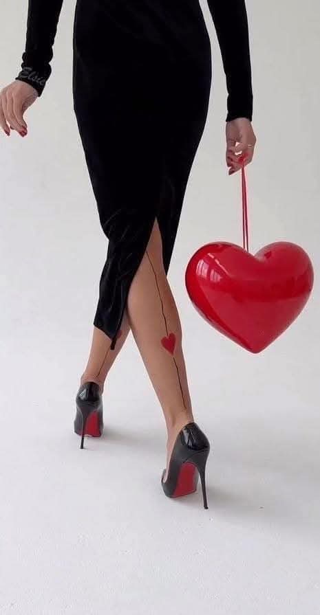 Участник IGNIS_SANAT ,женщина  hidden | НашЧат.РФ