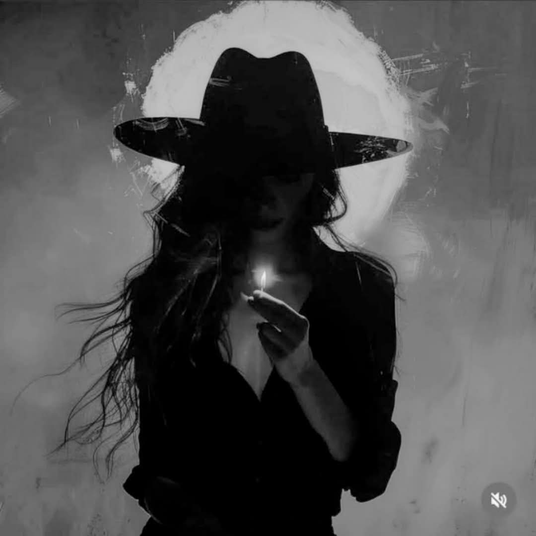 Участник FIDEM_AMISSA ,женщина  hidden | НашЧат.РФ