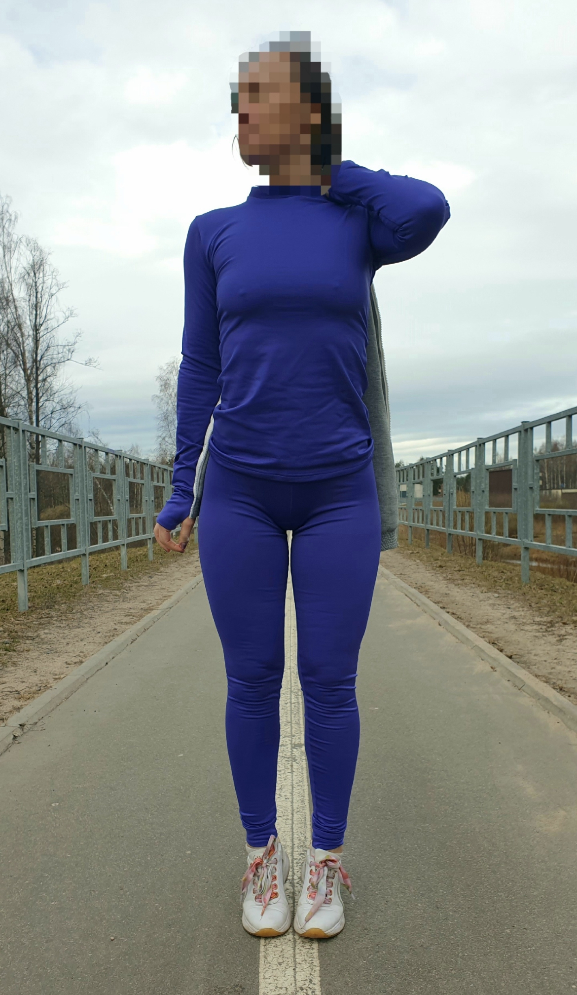 Участник MASHA(650) ,женщина ,36, Moscow | НашЧат.РФ