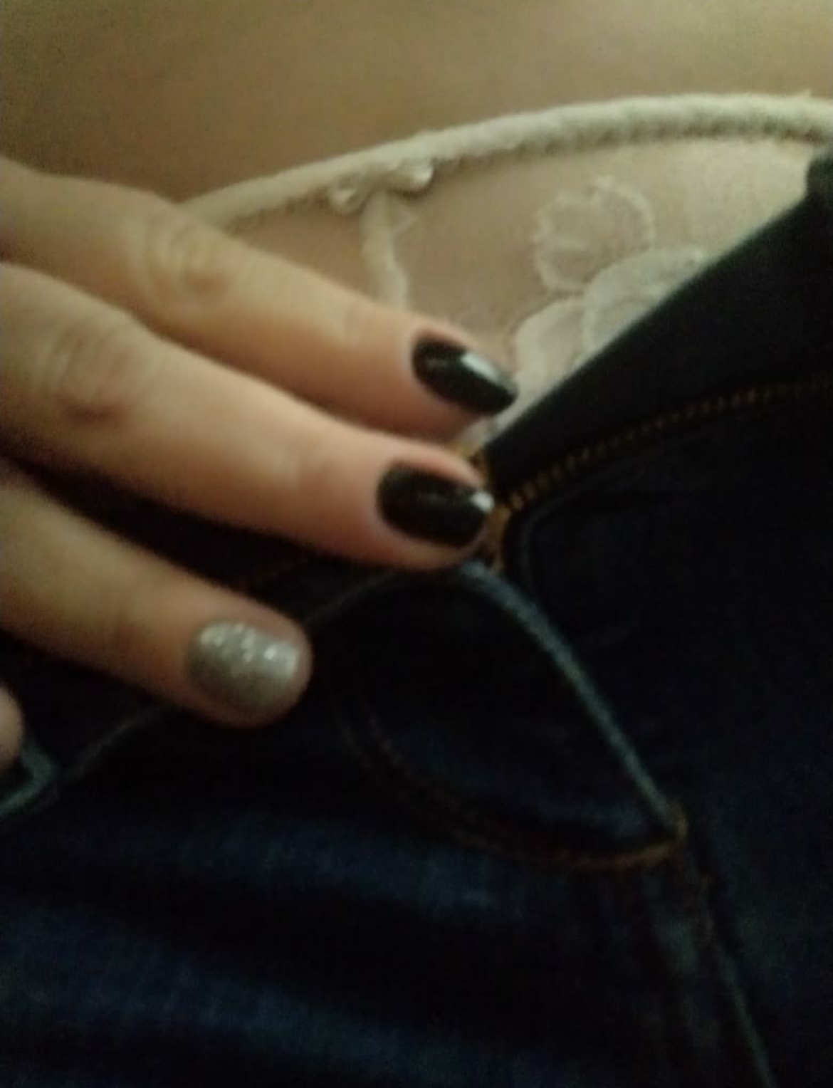 Участник MASHA(650) ,женщина ,36,  | НашЧат.РФ