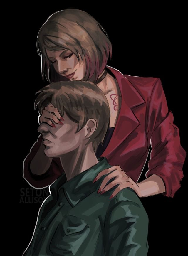 Участник LEO_NNARD ,мужчина ,29, StPetersburg | НашЧат.РФ