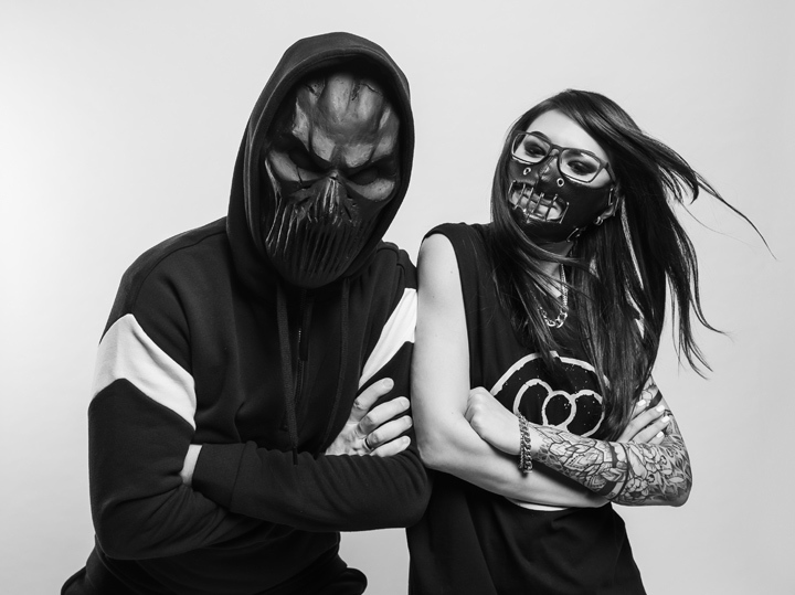 Участник LEO_NNARD ,мужчина ,29, StPetersburg | НашЧат.РФ