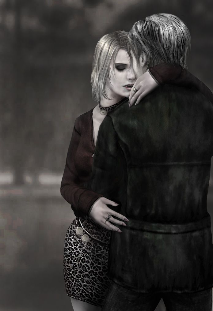 Участник LEO_NNARD ,мужчина ,30,  | НашЧат.РФ