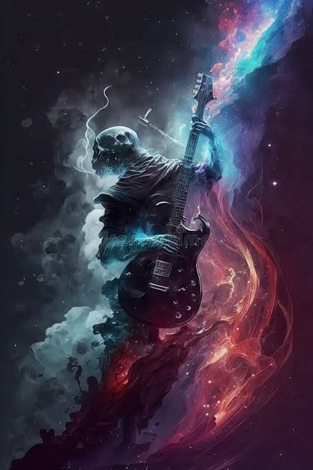 Участник LEO_NNARD ,мужчина ,29, Moscow | НашЧат.РФ