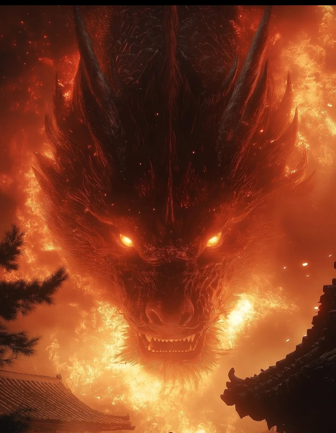 Участник BETMENTOS ,мужчина ,36, Krasnodar | НашЧат.РФ