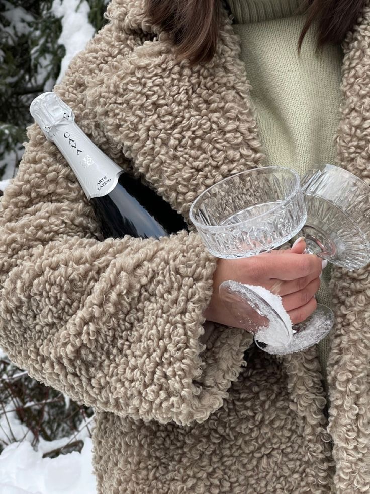 Участник KVASHENNAYA   Voronezh | НашЧат.РФ