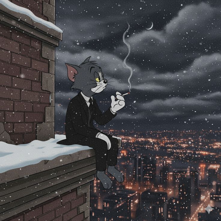 Участник RICHE(5) ,мужчина ,28, Krasnodar | НашЧат.РФ