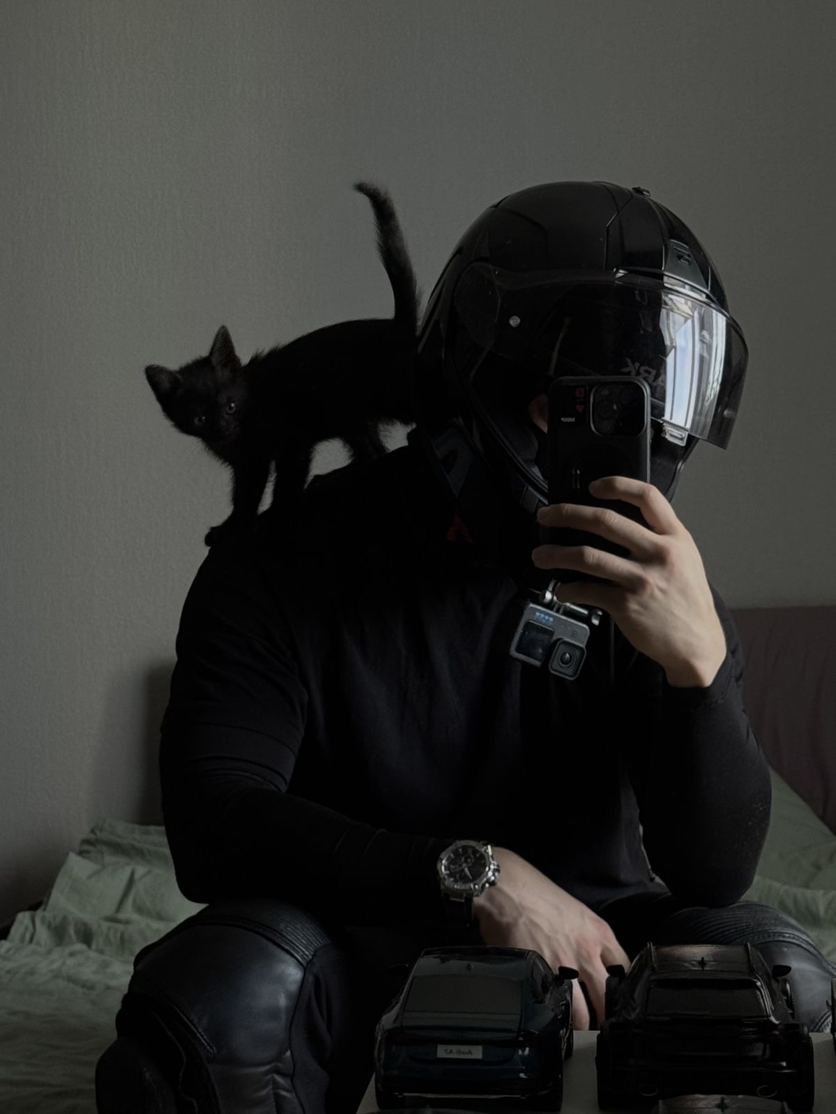 Участник RICHE(5) ,мужчина ,29, Ulyanovsk | НашЧат.РФ