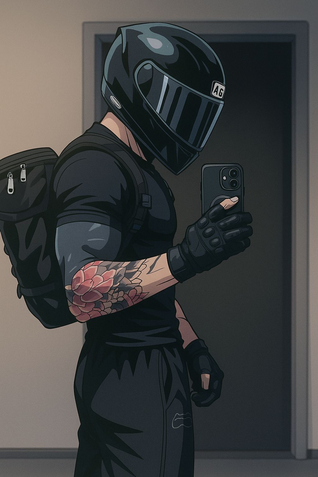 Участник RICHE(5) ,мужчина ,29,  | НашЧат.РФ