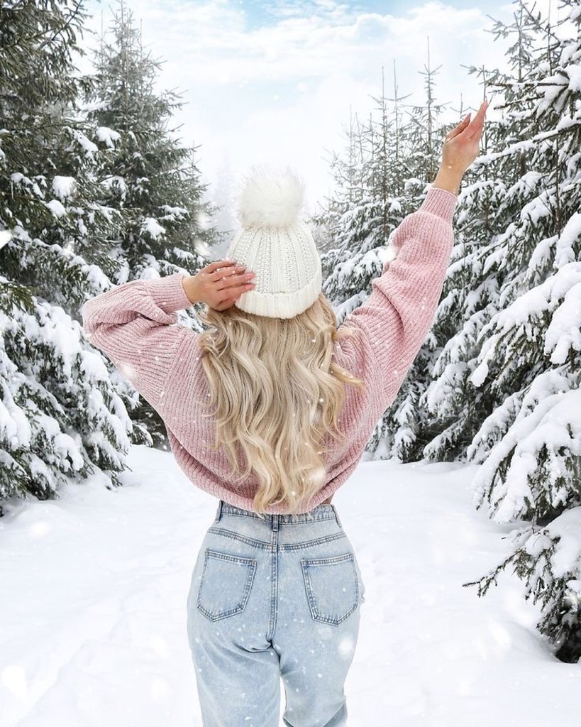 Участник ANREWERS ,женщина   | НашЧат.РФ