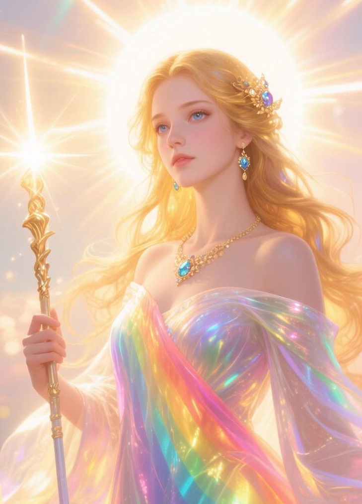 Участник RAINBOW   hidden | НашЧат.РФ