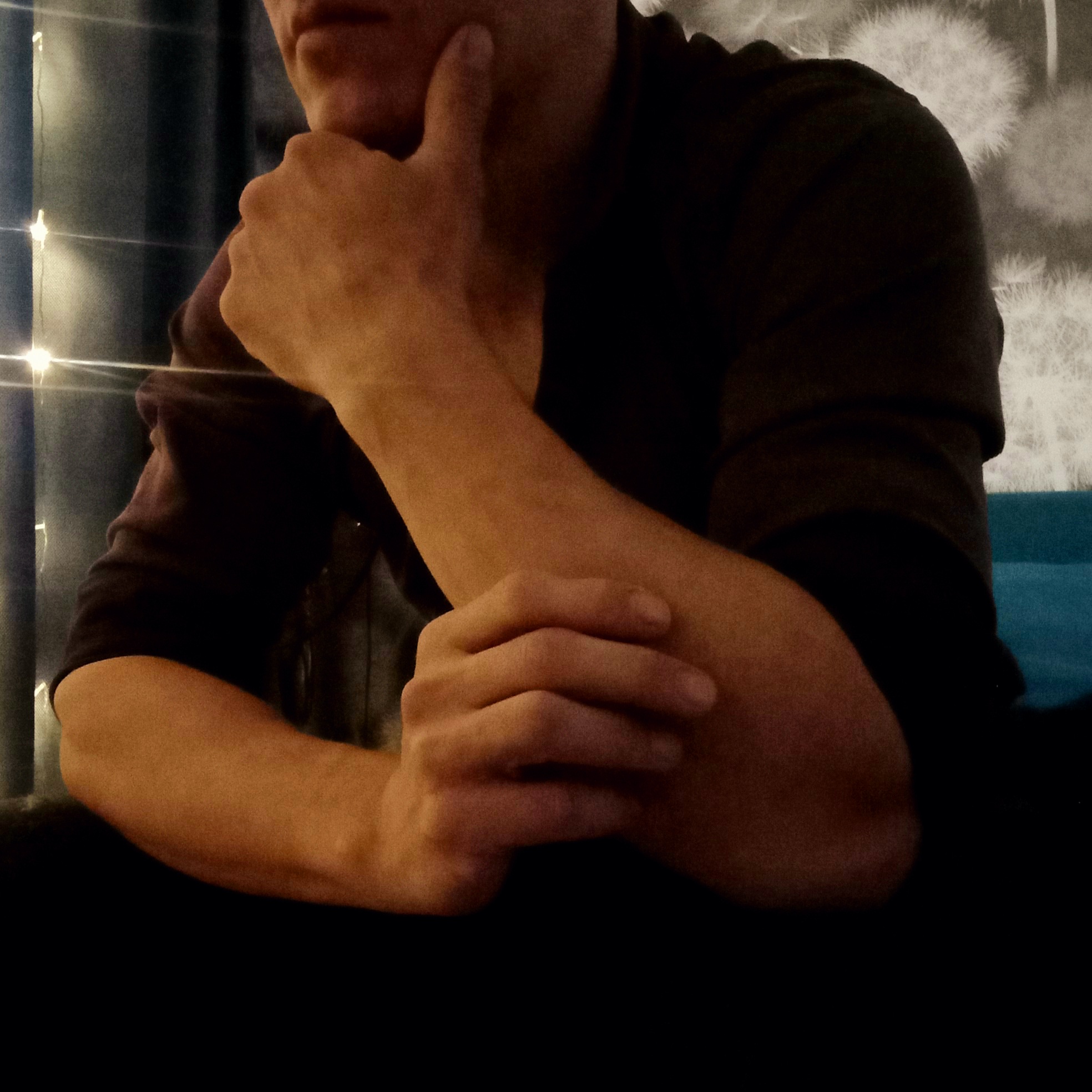 Участник BECTHUK(133) ,мужчина ,38, Perm | НашЧат.РФ