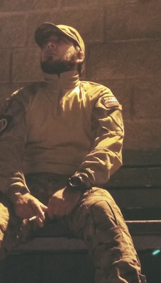 Участник ACXA6_05 ,мужчина ,35,  | НашЧат.РФ