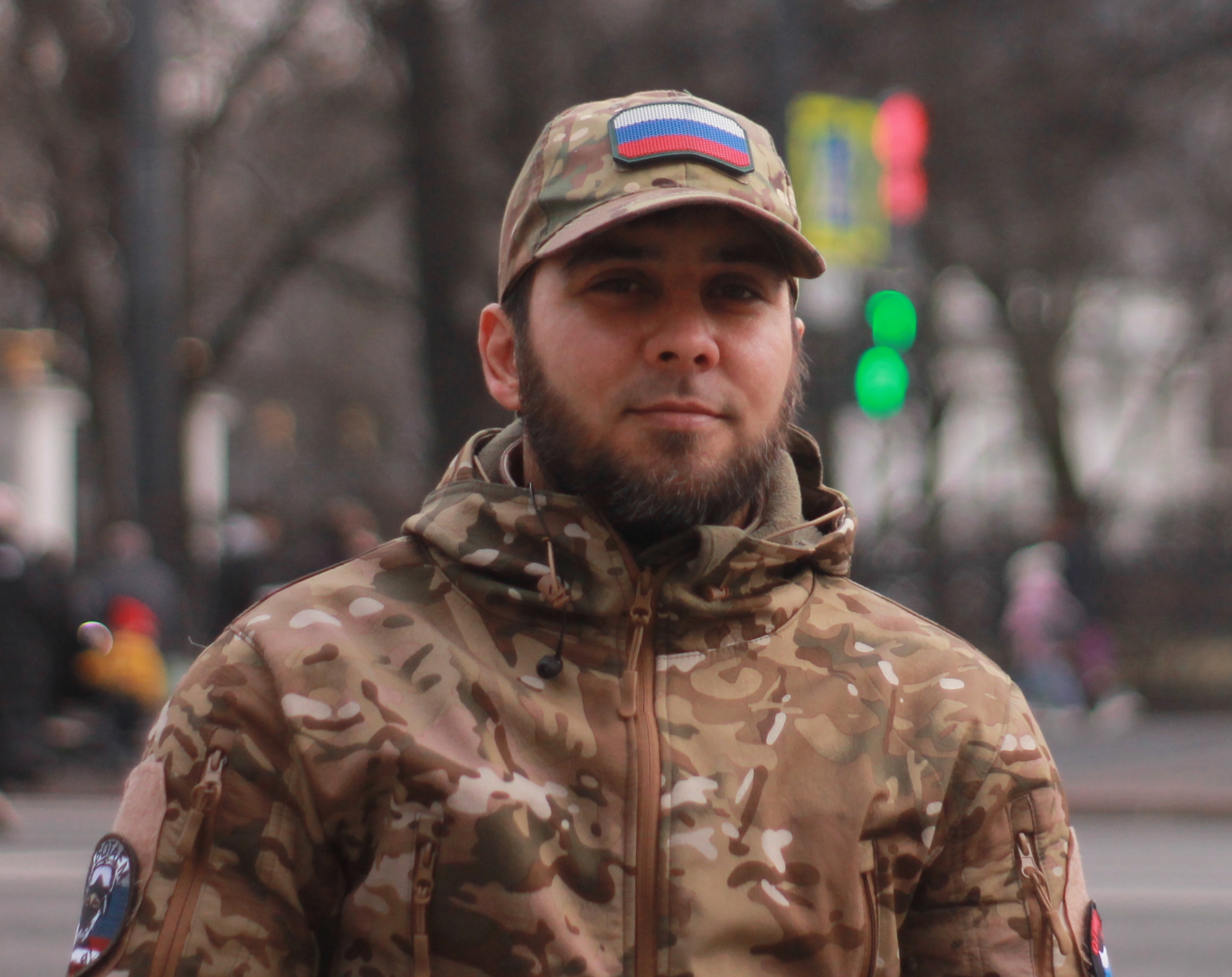 Участник ACXA6_05 ,мужчина ,35, StPetersburg | НашЧат.РФ